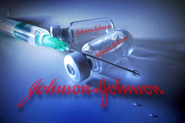 Europska agencija za lijekove službeno objavila kako cjepiva Johnson&Johnson  zgrušavaju krvi