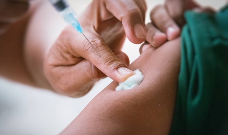 Izumljeno cjepivo protiv dva najsmrtonosnija raka na svijetu?
