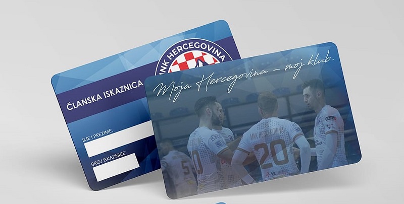Raspad MNK Hercegovina: Pohlepa i ego pojedinaca ugasili ponos Hercegovine
