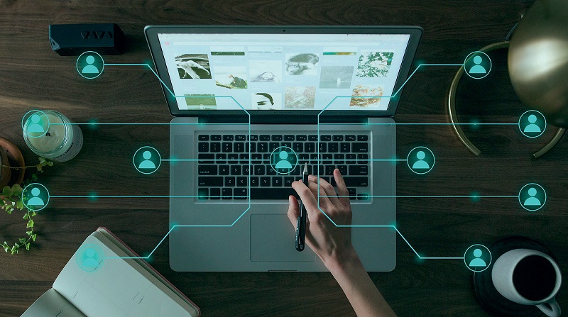 Wi-Fi Direct – sve što trebate znati o konkurenciji Bluetoothu