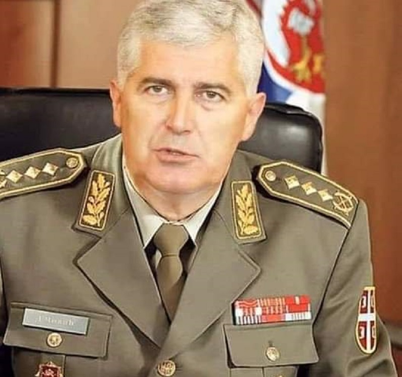 Kraj jedne “duge ere” Čovića i Čovićevaca –  ‘Ako je ona njihov najbolji kandidat, onda nitko u HDZ-u ne vrijedi ništa’!