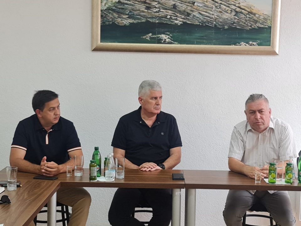 Pisali smo o njima, izgleda da im se kraj bliži! – Zbog sumnjivog ‘sušenja’ proračunskih milijuna tužbe protiv Vidovića i Pejaka?
