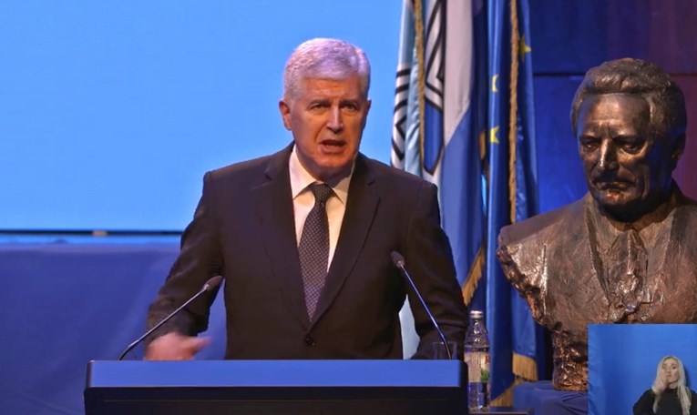 VID JUNAČINE!!! – Dragi Andrej, da nije tebe… Čović će proglasiti dvodnevnu neradnu svetkovinu za vrijeme izbora u Hrvatskoj