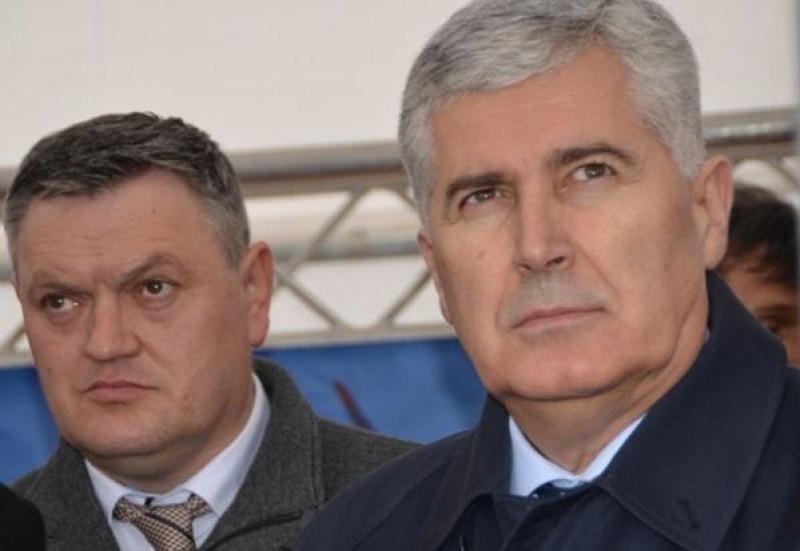HRVATSKI INTERES U TOMISLAVGRADU – Bivši HDZ-ovci s novom strankom i kandidatima čudnih imena!