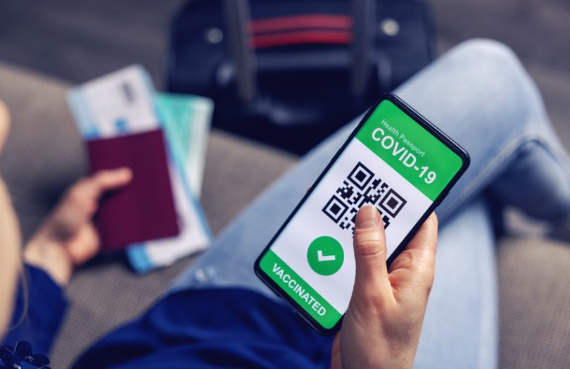 TRAŽILI STE, DOBILI STE: Kaos u Europi – umjesto slobodnog putovanja po državama, svaka ima svoja covid pravila!