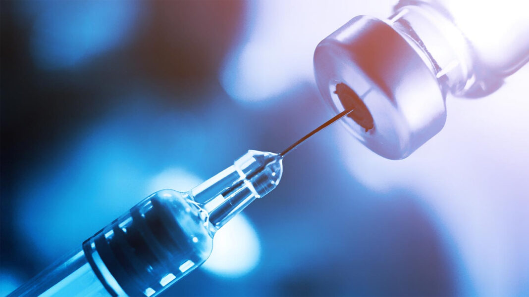 Nakon Danske i Norveška službeno povukla cjepivo AstraZenece kao i Johnson & Johnson iz programa cijepljenja