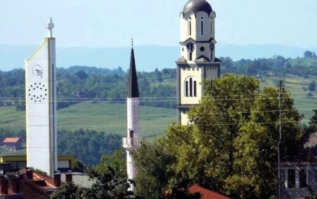 Čija vlada, to i vjera