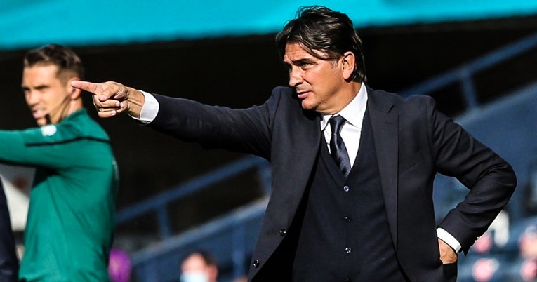 Dalić objavljuje novi popis. S kim će na Cipru i u Osijeku tražiti plasman na SP?