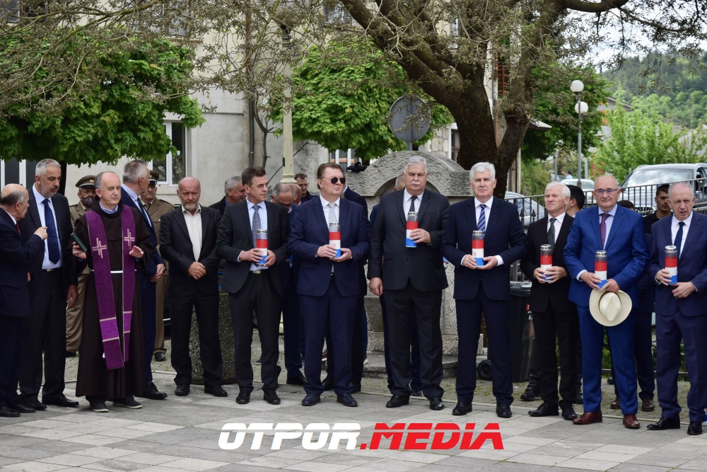 Profesionalni polagači vijenaca