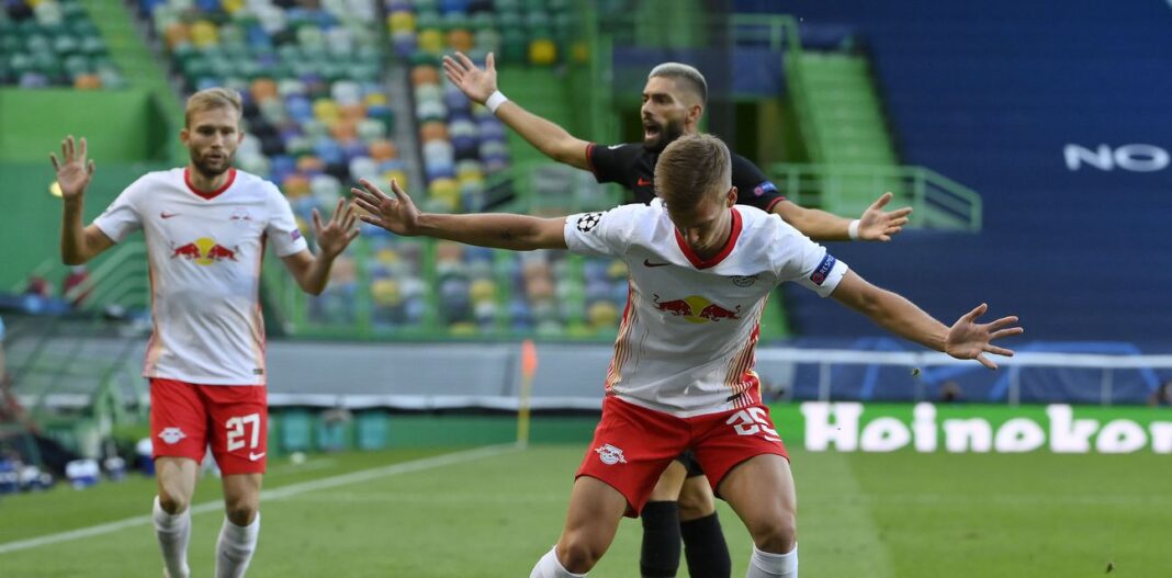 Kuha se veliki transfer Danija Olma: Sastanak u Madridu, Dinamo trlja ruke