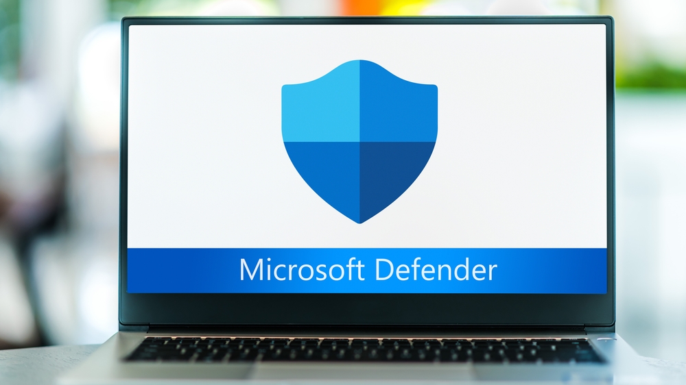 Je li Windows Defender siguran i – dovoljan?