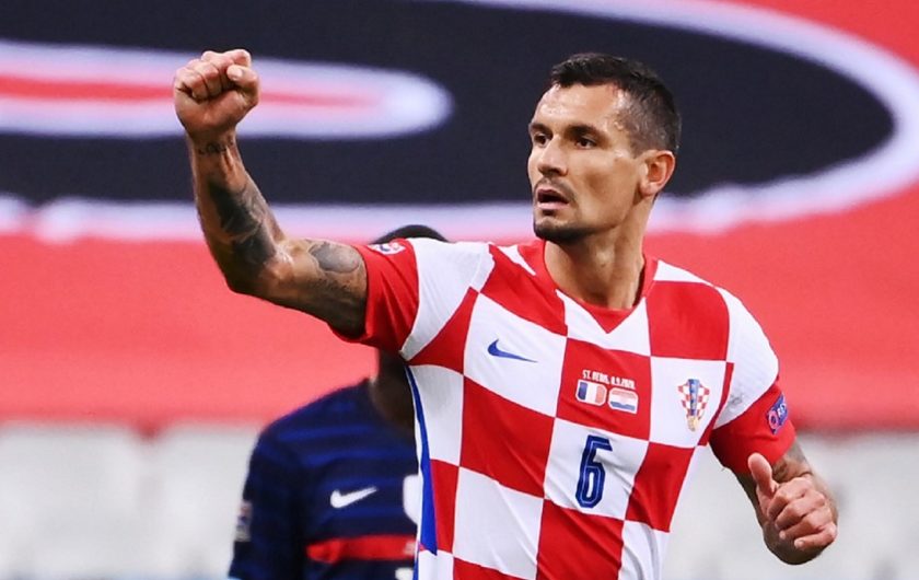 HNS je stao na Lovrenovu stranu