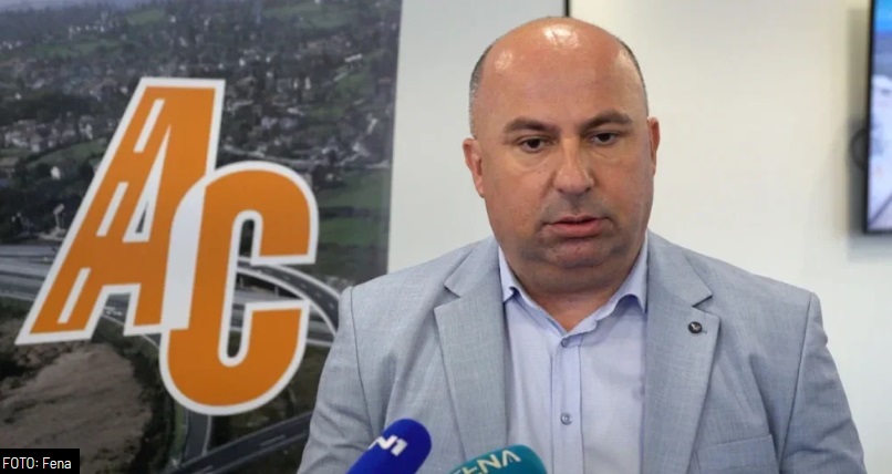 Lasić i ekipa pod istragom EPPO-a! Korupcijski skandal koji će protresti BiH!