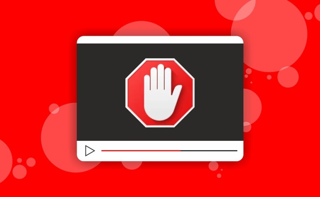 Deseci tisuća ljudi uklanjaju adblockere uslijed YouTubeove zabrane