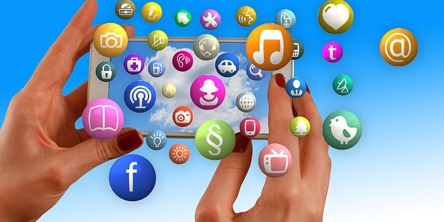EU od danas kreće u obuzdavanje dominantnih ulogu velikih internetskih platformi