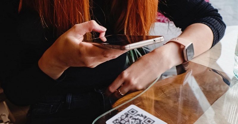 Svi građani EU dobit će digitalne novčanike za sigurno plaćanje i identifikaciju