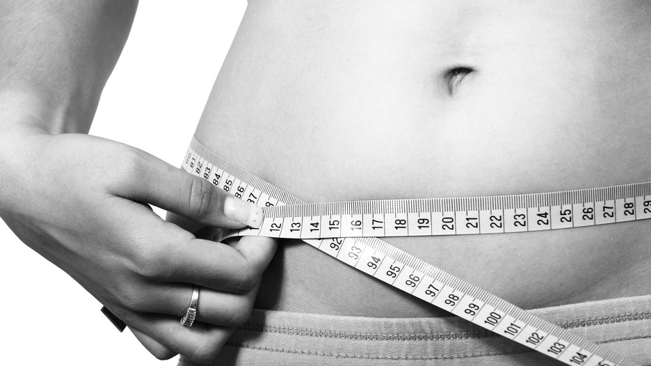 Zašto se kilogrami vraćaju nakon dijete?