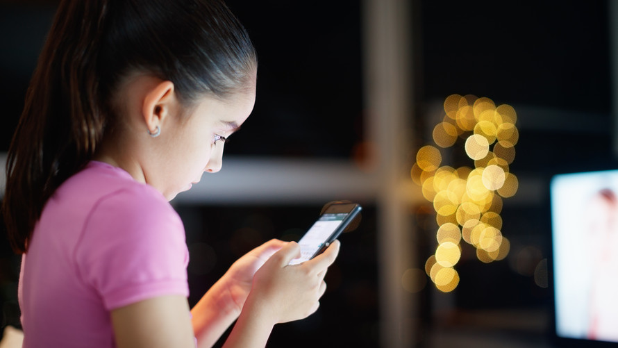 TikTok emocionalno i duhovno ubija našu djecu
