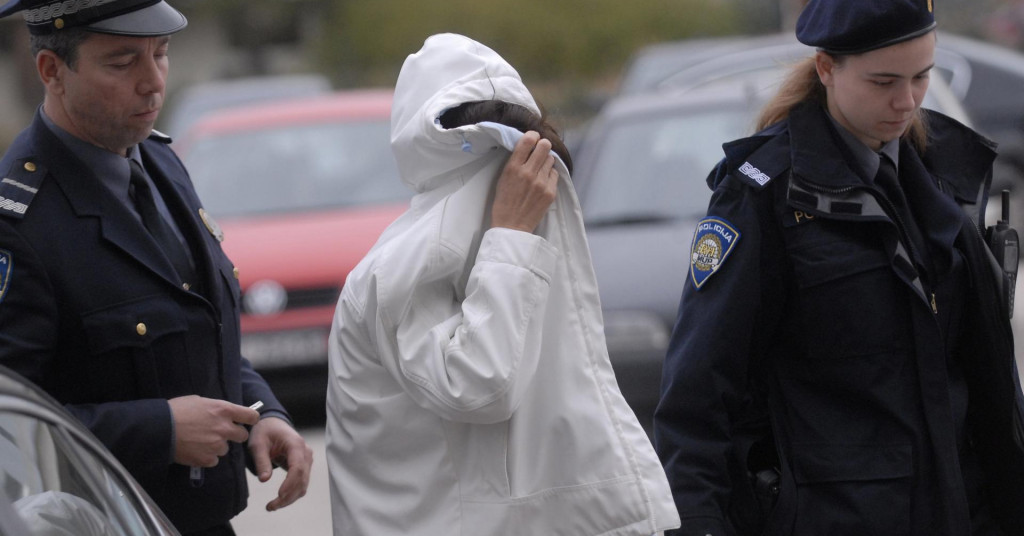Širokobriježanka nezasluženu penziju u Hrvatskoj primala čak 17 godina! U proračun mora vratiti sve do zadnje lipe