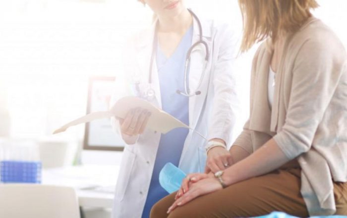 NAJAVA: Besplatni preventivno ultrazvučni pregledi dojke za sve žene s područja ŽZH