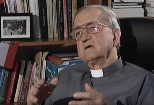 90 obljetnica rođenja Ante Bakovića
