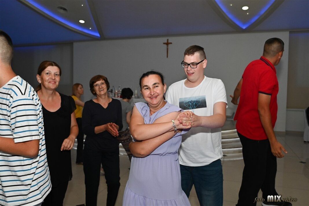 Obilježen Dan osoba s invaliditetom općine Posušje