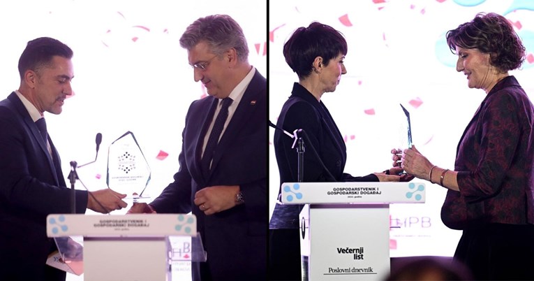 Hrvatski “Večernjak” kopira ovaj naš iz BiH, ali njihovi mediji traže da im se nabavi kanta vazelina!