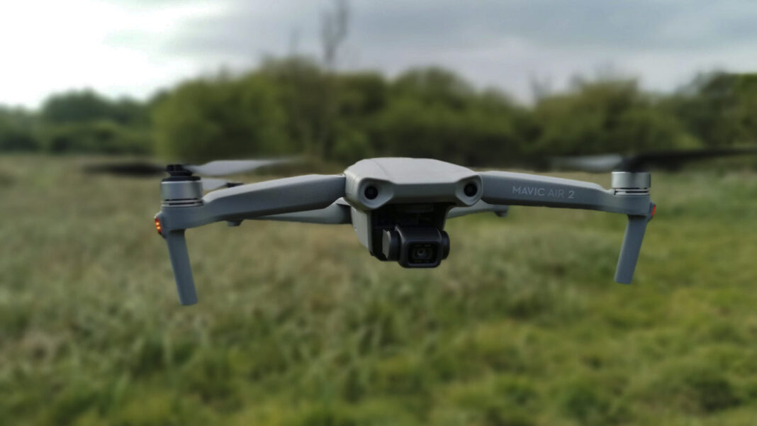 Kijevljanka srušila ruski dron teglom s ukiseljenim krastavcima!?