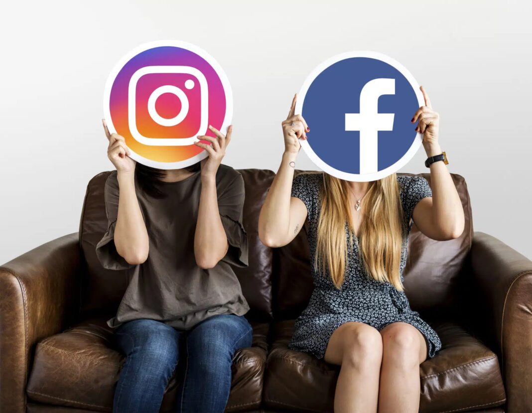 Pad Instagrama i Facebooka potvrdio je tužnu istinu