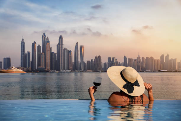 VIDEO: Razotkrivamo zašto djevojke iz BiH masovno uklanjaju slike iz Dubaija!?