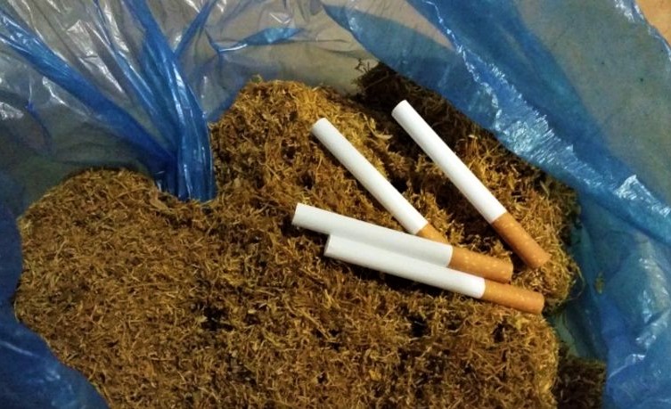 Dobra vijest za švercere duhana u BiH – Cigarete ponovno poskupljuju