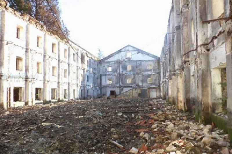 OBLJETNICE: 115. godišnjica pobune radnika Duhanske stanice u Ljubuškom