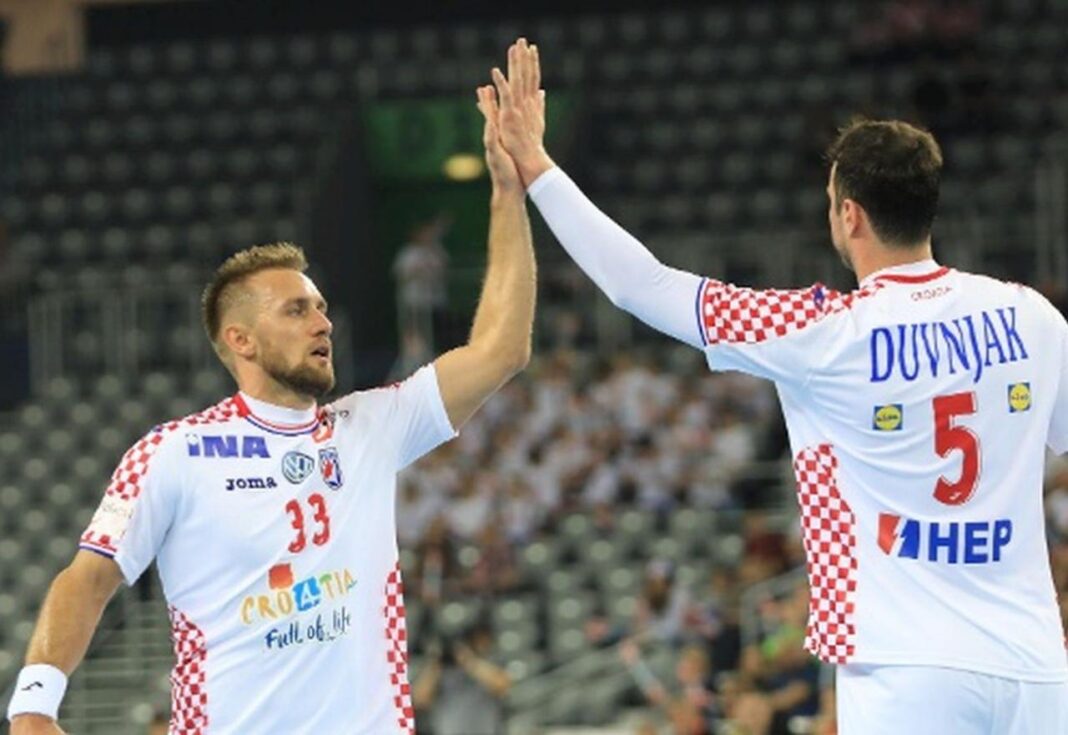 Duvnjak i Cindrić propuštaju sve utakmice u skupini?!?