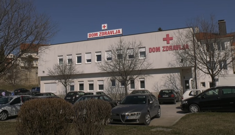 VIDEO: RTV HB se uključio oko istrage malverzacije u zdravstvenom sustavu ŽZH