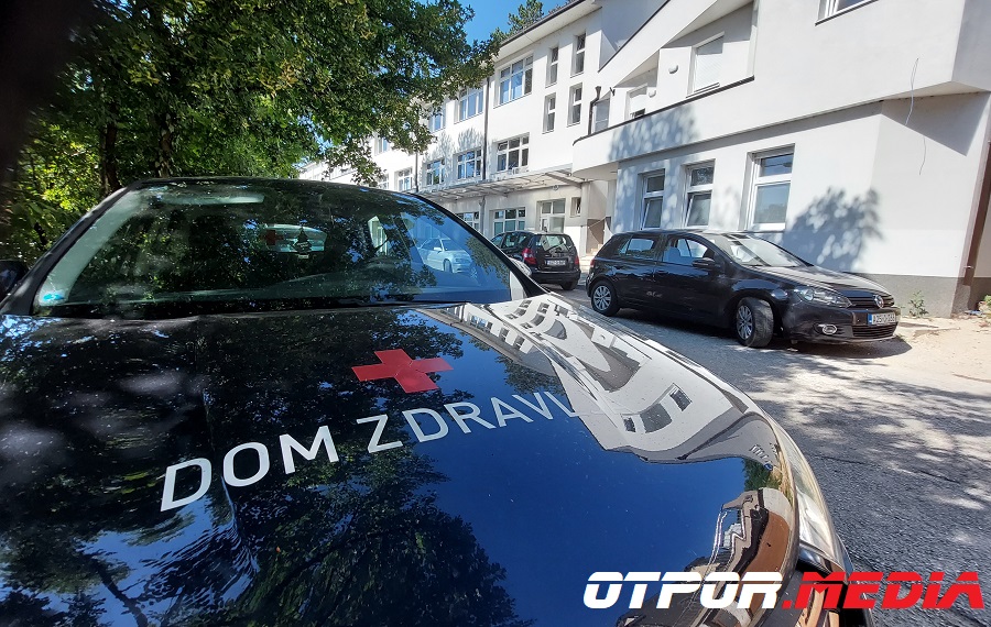 Kriminalne aktivnosti DZ Široki Brijeg – Skoro pola milijuna KM potrošeno bez ugovora i tendera