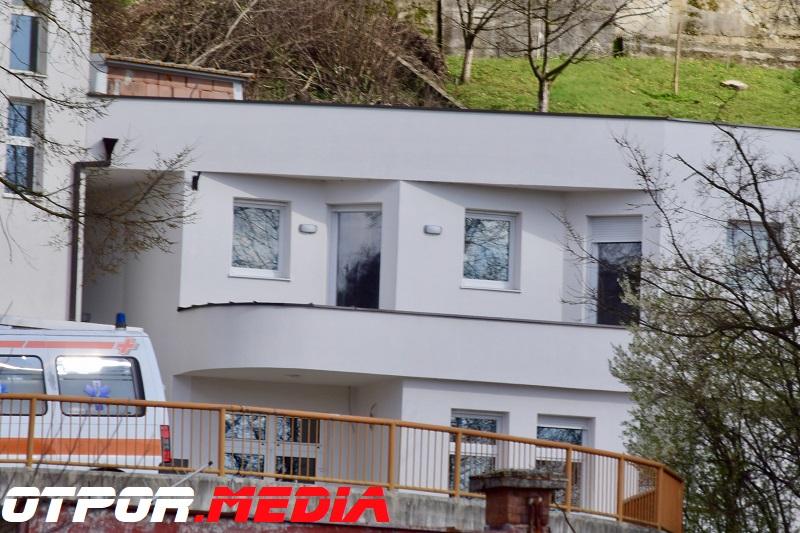 OTVORENO PISMO: Zbog čega i koga Dom zdravlja u Širokom Brijegu ne pruža usluga fizikalnih terapija