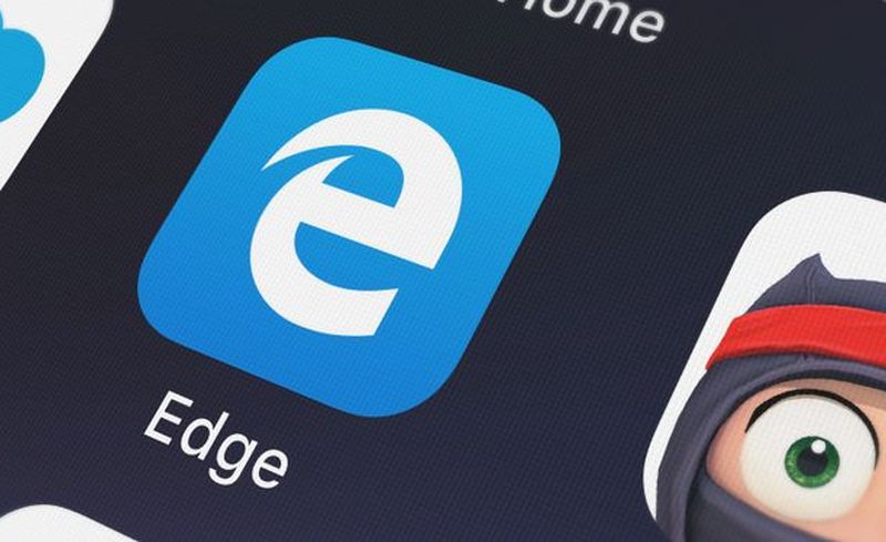Novo ažuriranje Microsoft Edgea (verzija 103) donosi sjajne dodatke za gejming!