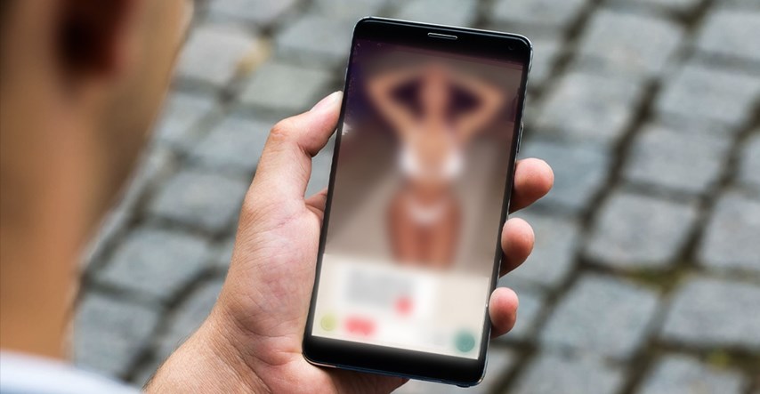 Žrtve osvetničke pornografije više nisu same – zakon konačno na njihovoj strani