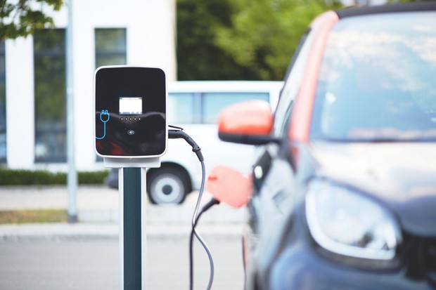 Opasnosti prilikom kupnje rabljenog električnog automobila