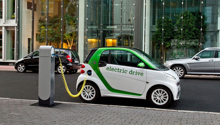 U Federaciji dodijeljeni prvi poticaji za kupovinu električnih vozila