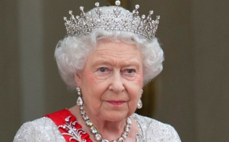 OTIŠLA JE! – Umrla je najdugovječnija britanska kraljica Elizabeta II.