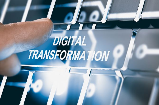 Uvodi se EU digitalna zdravstvena putovnica