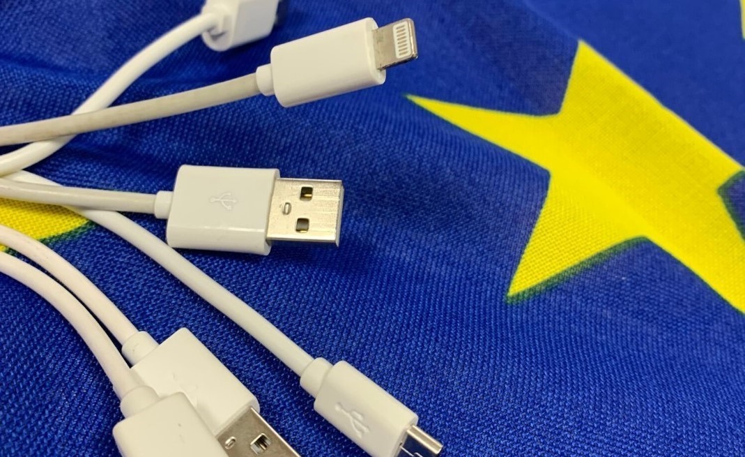 Odzvonilo različitim punjačima za mobitele i tablete – EU uvodi univerzalni punjač
