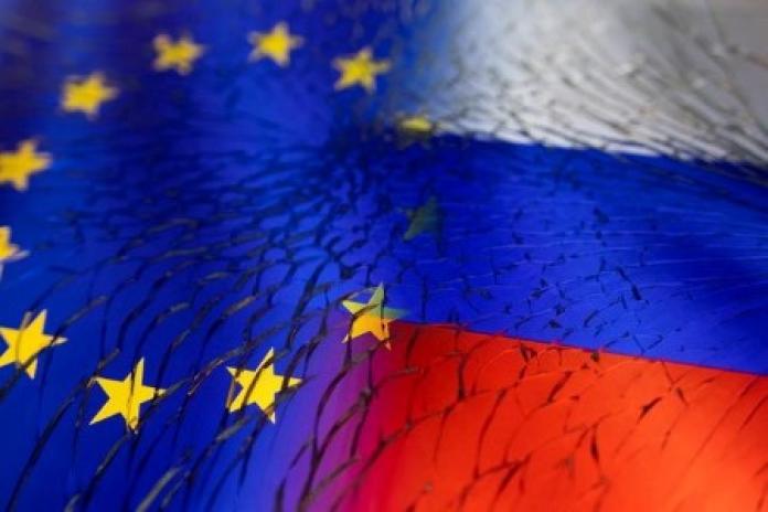 Zapad planira zaplijeniti rusku imovinu tešku na stotine milijardi. Što će s njom?