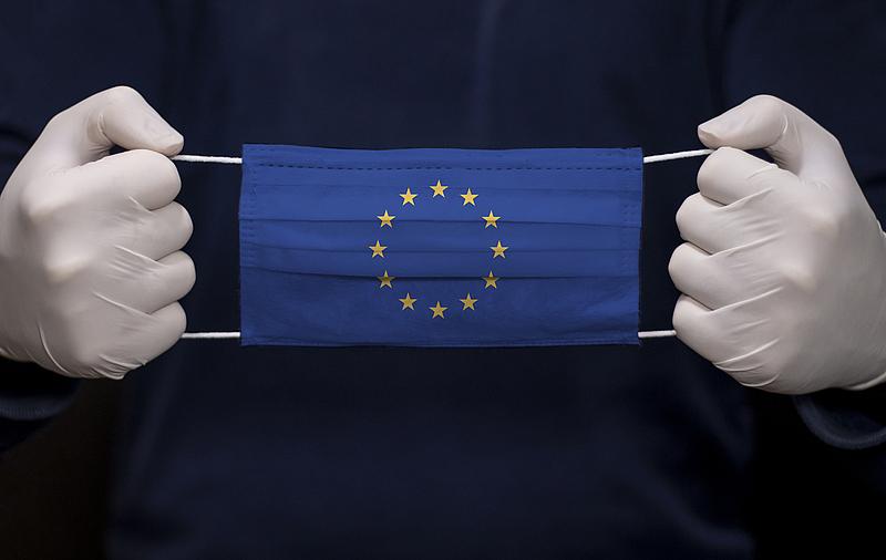 EU pooštrila mjere ulaska za zemlje koje nisu članice, između ostali i za građane BiH