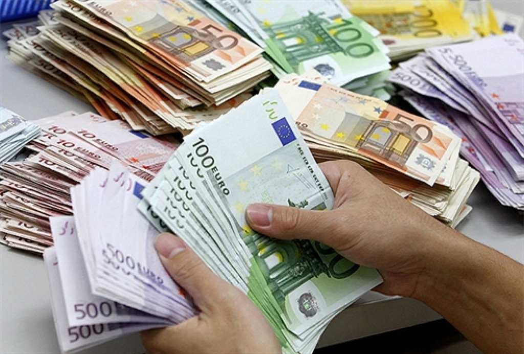 Za koga i koliko je Hrvatska utrošila 114 milijuna eura za Hrvate koji žive izvan Hrvatske