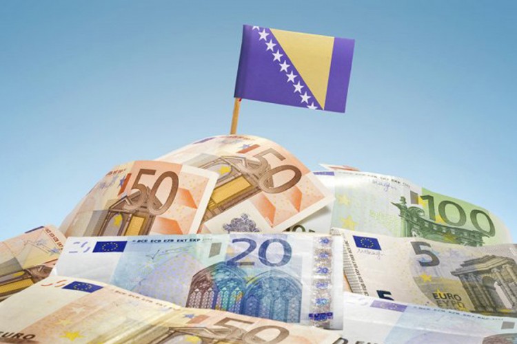 BiH pred povratkom na sivu listu FATF-a: ozbiljne posljedice na vidiku
