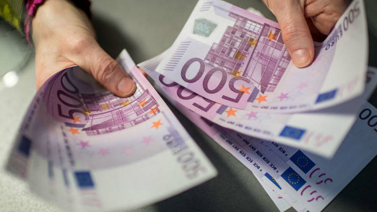 Vlada FBiH odredila načine uplata iz inozemstva za građane FBiH za obavljeni posao