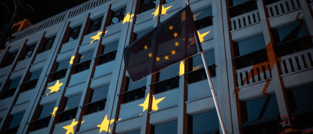 Ravnoteže snaga zemalja unutar EU-a mijenjaju se uz svaku novu “krizu” – Nitko nije superioran!