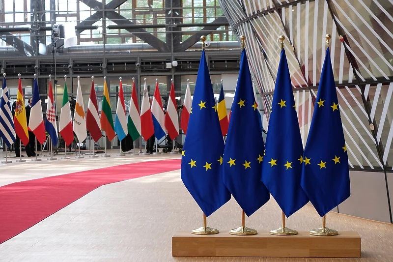 Europsko vijeće odbilo prijedlog Hrvatske da se odgode izbori u BiH ako se ne izmjeni Izborni zakon